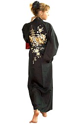 Японский каталог одежды Fashion