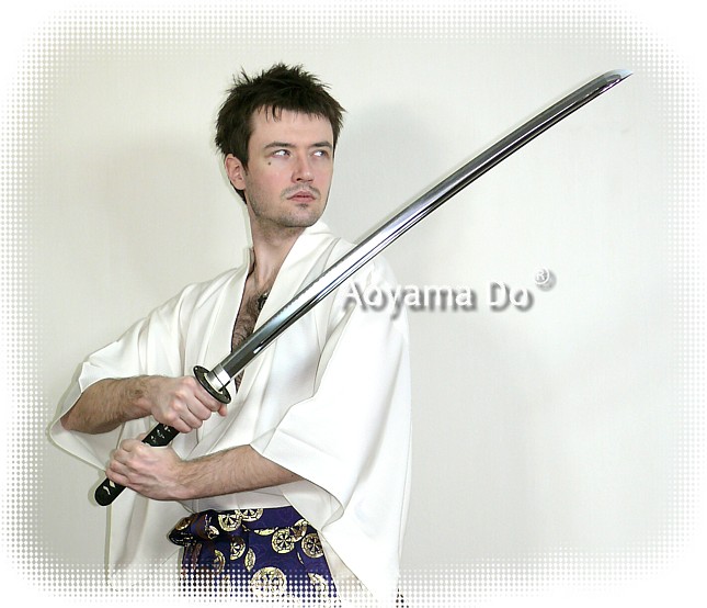 японский меч, самурайская коллекция мечей и снаряжения