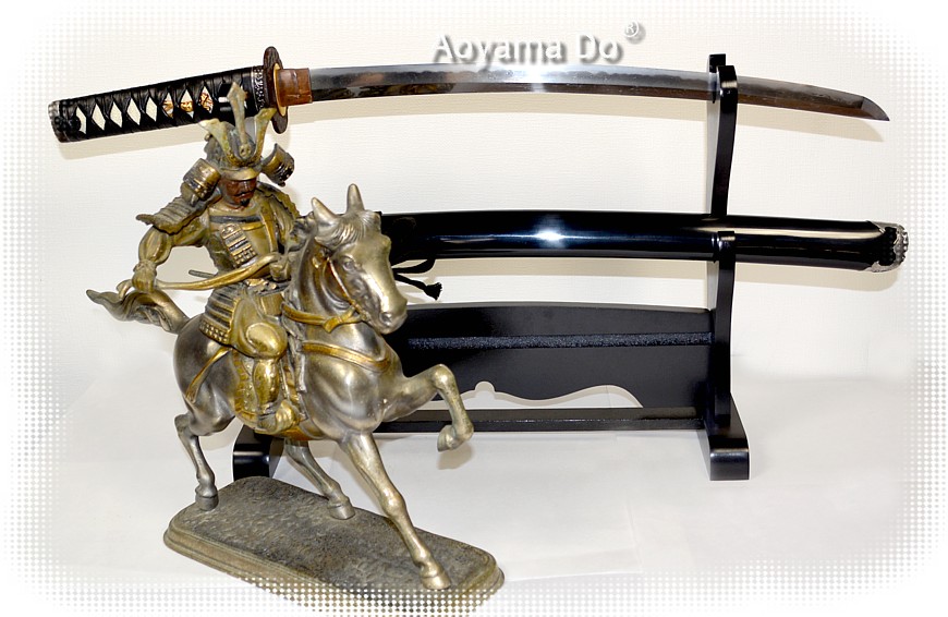 антикварные коллекционные мечи, ножи и кинжалы