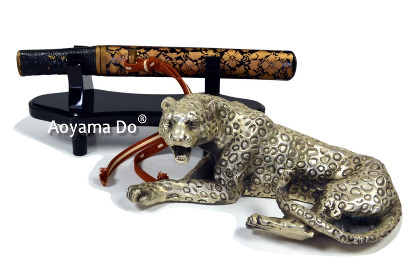 коллекционныж японские мечи антикварные