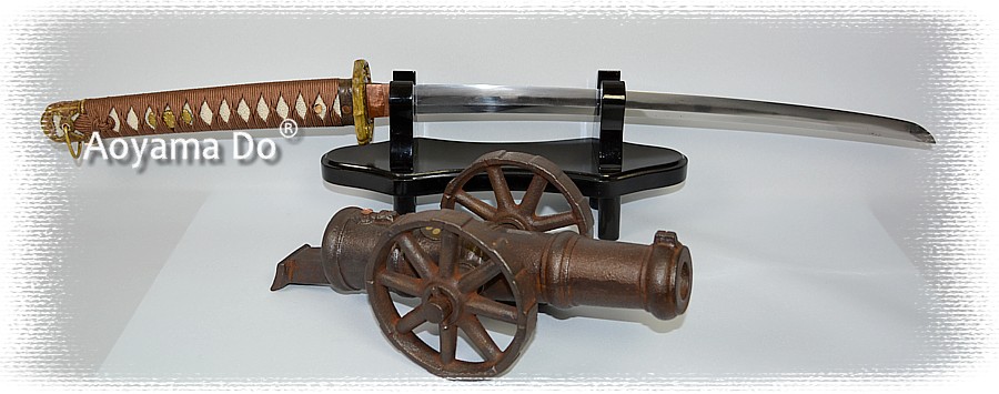 гунто коллекционное оружие, мечи, ножи, кинжалы