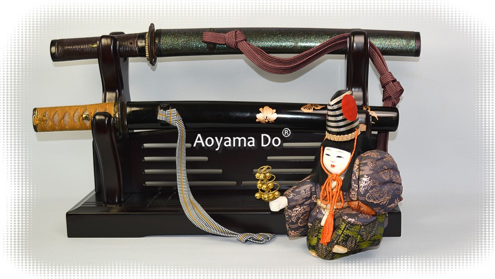 японский антиквариат и искусство, коллекционные мечи и кинжалы