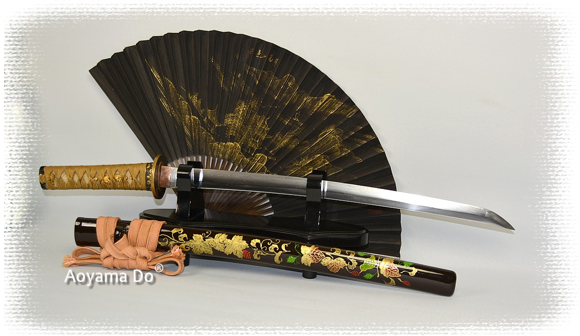 коллекционные мечи и кинжалы антик