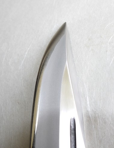 клинок, традиционные японские ножи