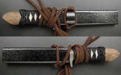 Традиционные японские ножи, японские  ножи