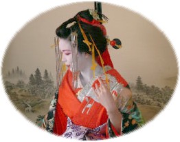 MEGA JAPAN, интернет-магазин японского искусства и антиквариата